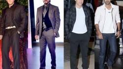 Bakri Eid special: Salman Khan, Shahrukh Khan, Aamir Khan, Ranbir Kapoor - who is the god of Sacrifice?