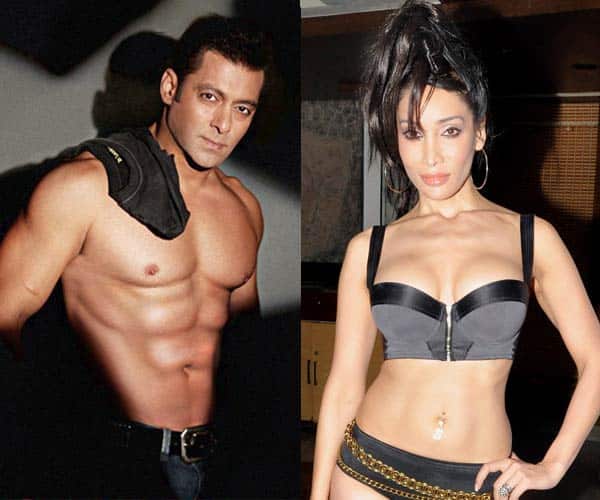 Bigg Boss 7 Bigg Boss 7