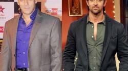 Bigg Boss 7