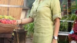 Rajvi Shailendra Singh Rathore - Get Latest News & Movie Reviews