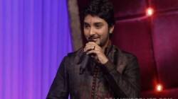 The Bachelorette India Mere Khayalon Ki Mallika