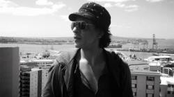 Will Shahrukh Khan miss Gauri Khan's birthday?