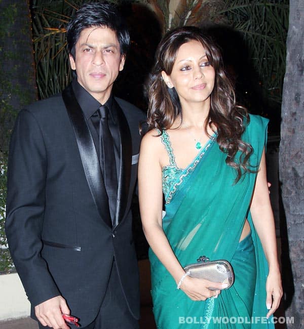  - Shahrukh-khan-gauri_khan-081013