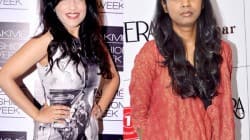 Mumbai Women’s International Film Festival 2013: Shibani Kashyap and Shilpa Rao to perform