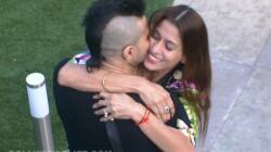 Bigg Boss 7