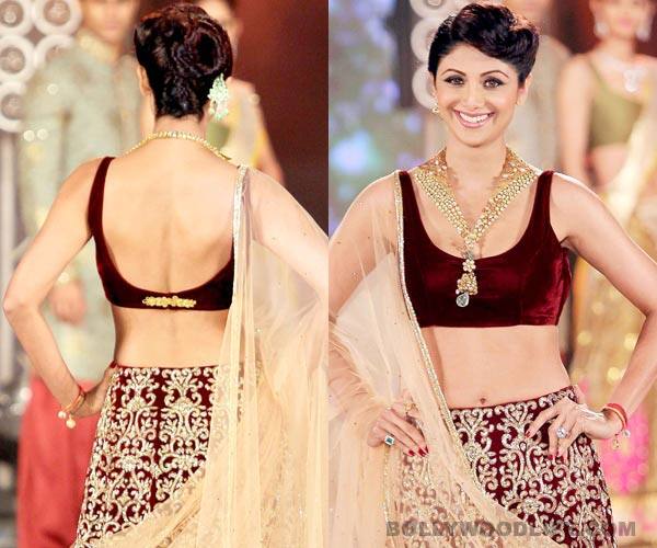 Shilpa-Shetty-ans-091013