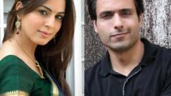 Tumhari Pakhi title song Aaja Dhola: Melodious with right essence of Rajasthani flavour