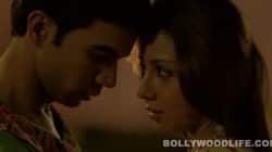 Navratri song of the day Hey shubhaarambh from Kai Po Che