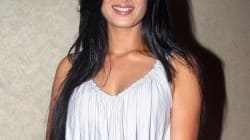 Shweta Tiwari is happy that she isnt a part of Bigg Boss 7