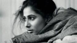 Remembering Smita Patil