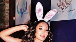Sofia Hayat to enter Bigg Boss 7!