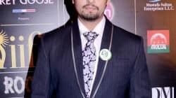 Sonu Nigam