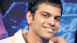 Sreeram Chandra to do a Telugu film