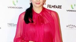 Fitoor