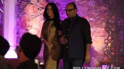 The Bachelorette India Mere Khayalon Ki Mallika