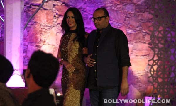 The Bachelorette India Mere Khayalon Ki Mallika The Bachelorette India Mere Khayalon Ki Mallika