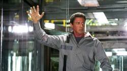 Sylvester Stallone asks: Kaise ho?