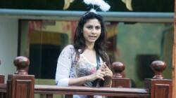 Bigg Boss 7