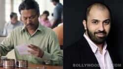 Ritesh Batra apologises to Film Federation of India letter; demands transparent jury
