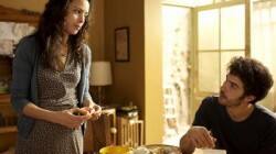 15th Mumbai Film Festival: Asghar Farhadi's The Past gets standing ovation!