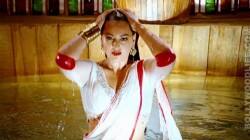 Sonakshi Sinha, Gandi baat