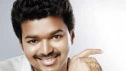 Vijay to remake Attarintiki Daredi?