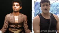 Bigg Boss 7