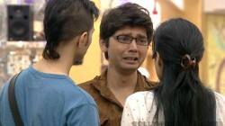 Bigg Boss 7