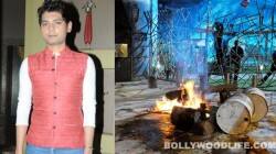 Bigg Boss 7