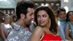 Ranbir Kapoor & Deepika Padukone: Most wanted single stars in B-town?