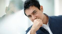 How does Aamir Khan plan to promote Dhoom:3?