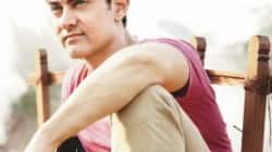 Aamir Khan's Satyamev Jayate season 2 in January 2014?