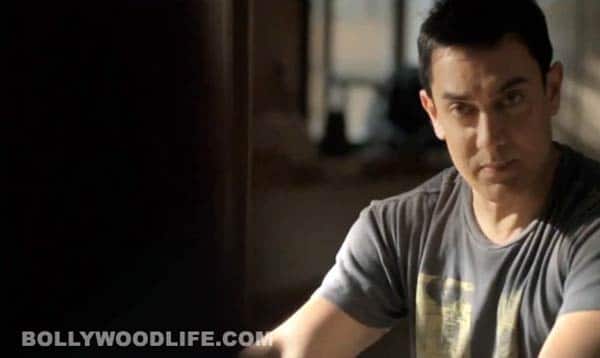 Aamir Khan gets US honour for Satyamev Jayate! Aamir Khan gets US honour for Satyamev Jayate!