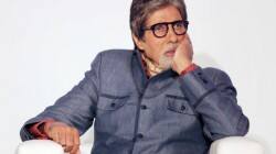 Sarabjit Singh