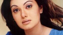 Divya Palat diagnosed with brain tumour