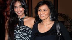 Jiah Khan suicide case: What did mom Rabia Khan say in her fresh statement to the police?