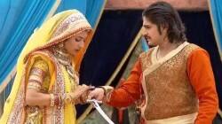 Jodha Akbar