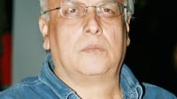 Mahesh Bhatt: I make films for Indian audiences, not the Oscars
