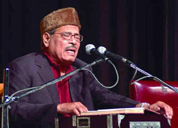 Manna Dey passes away: 10 lesser known facts about the legendary singer Manna Dey passes away: 10 lesser known facts about the legendary singer