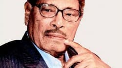 Manna Dey files case against nephew for missing money and jewellery