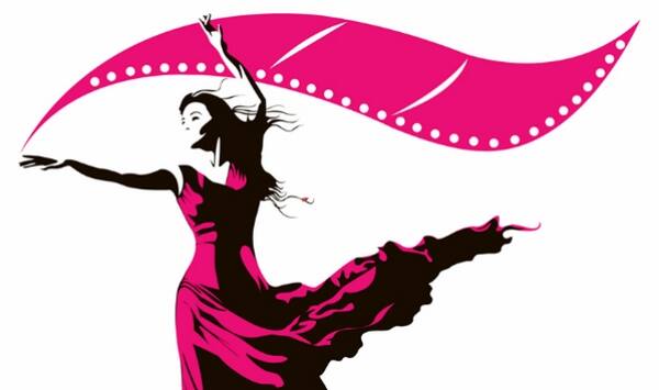 Mumbai Women's International Film Festival 2013 opens tonight: Schedule Mumbai Women's International Film Festival 2013 opens tonight: Schedule