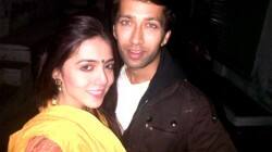 Why did Nakuul Mehta and Jankee back out of Nach Baliye 6?