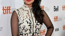 Happy Biirthday Parineeti Chopra