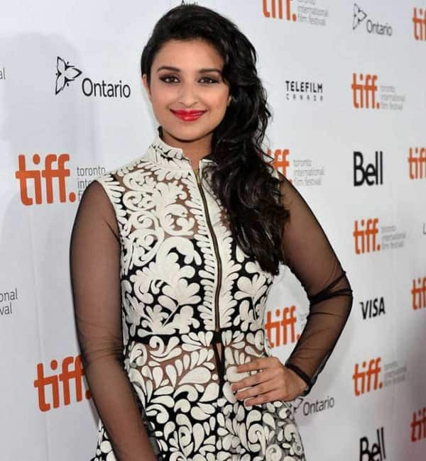 Happy Biirthday Parineeti Chopra Happy Biirthday Parineeti Chopra