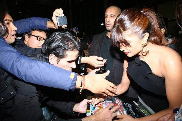 priyanka-chopra-in-focus