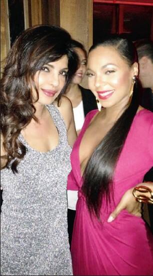 priyanka-chopra-with-Ashanti