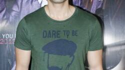 Rajeev Khandelwal