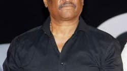 Rajinikanth