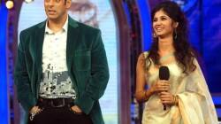 Bigg Boss 7