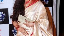 Rekha, happy birthday! Priyanka Chopra, Vidya Balan or Parineeti Chopra – who can be the next Rekha?
